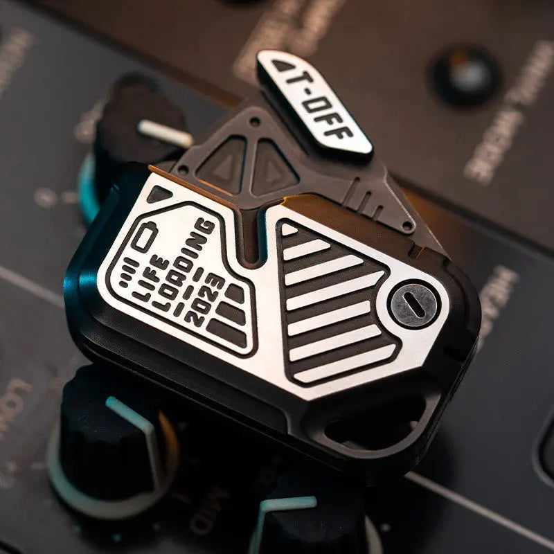 01EDC Pop 01EDC