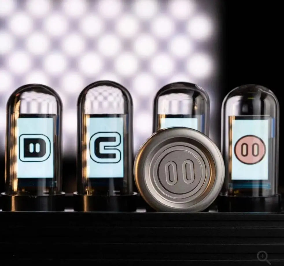 YEDC Pig Coin V2 playforbeans