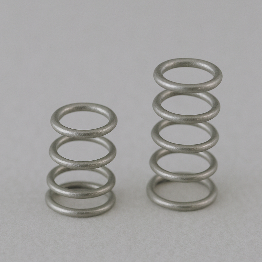 Metal Toys DZ - TOPB Accessories