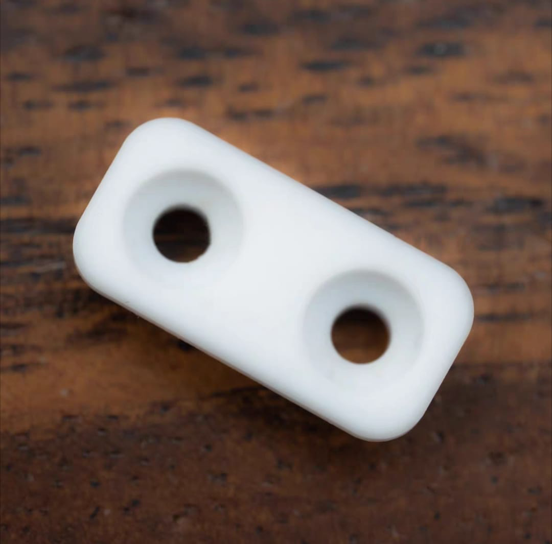 Metal Toys DZ - TOPB Accessories