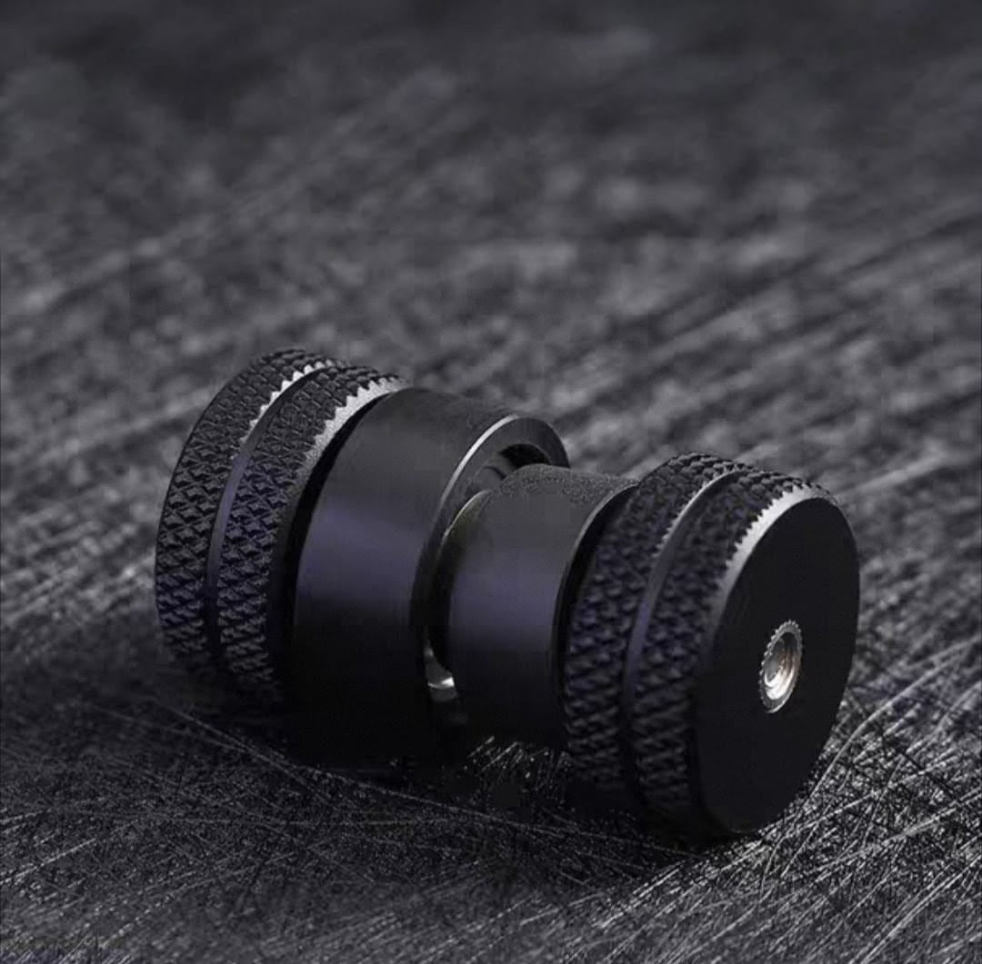 Universal Spinner Bearing Tool - Chenyu