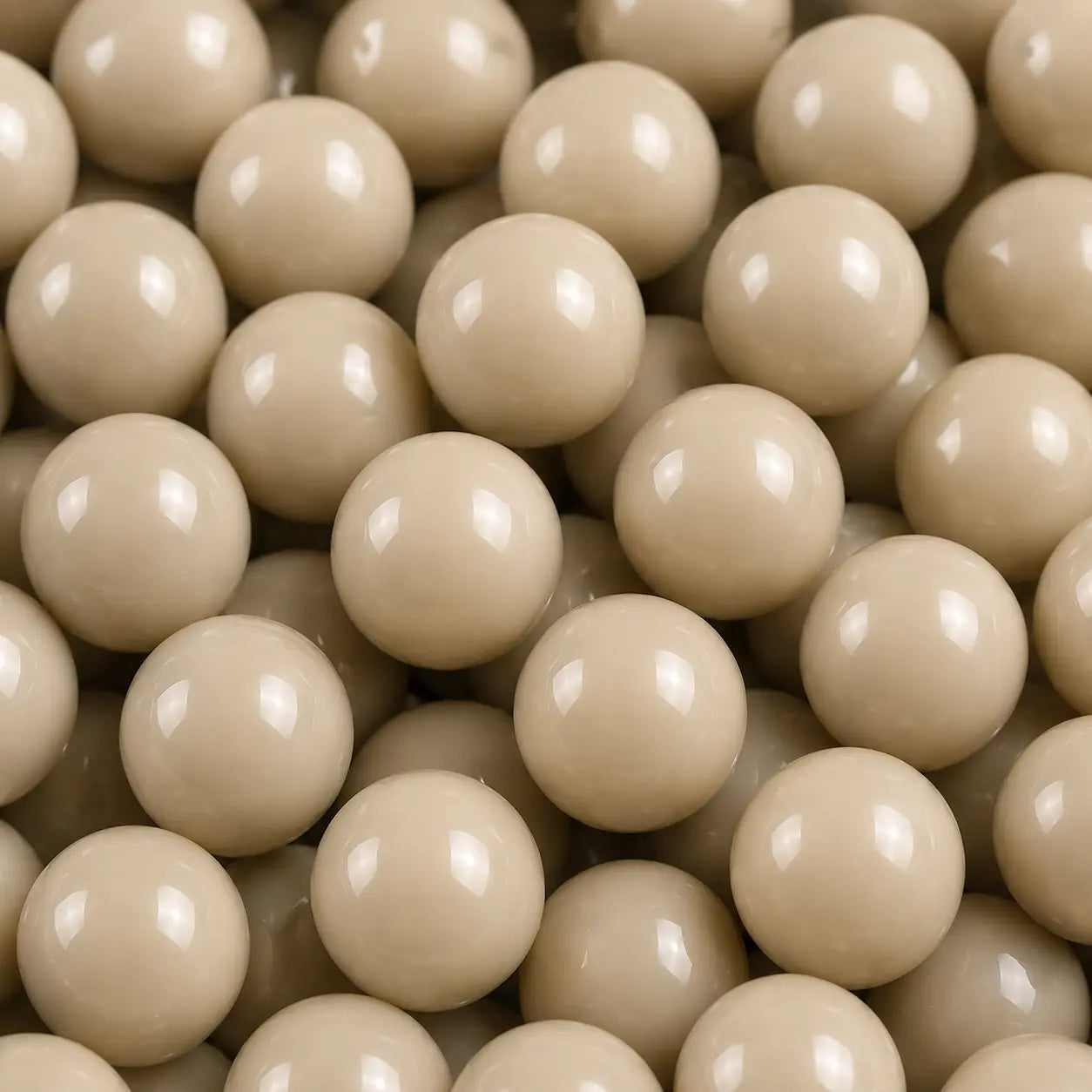 5mm Bead Balls for TOPD (2pc) playforbeans