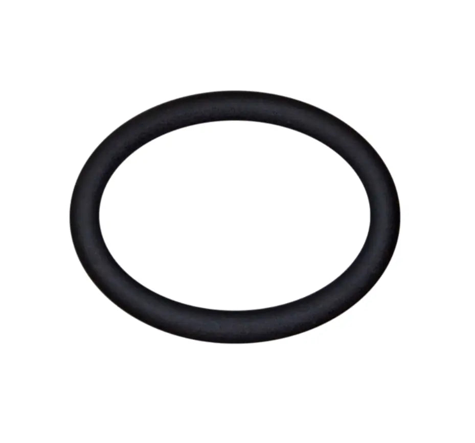 O Rings x 16 (Fits Magnus Sliders) playforbeans