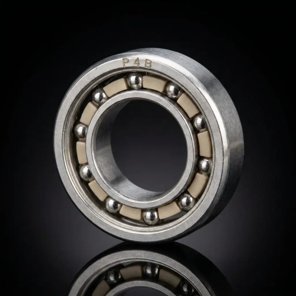 FIREFLY R188 Bearing p4b.inc