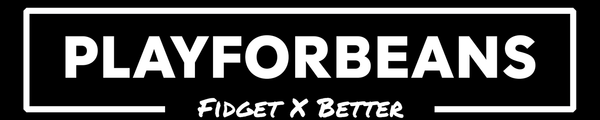 playforbeans logo