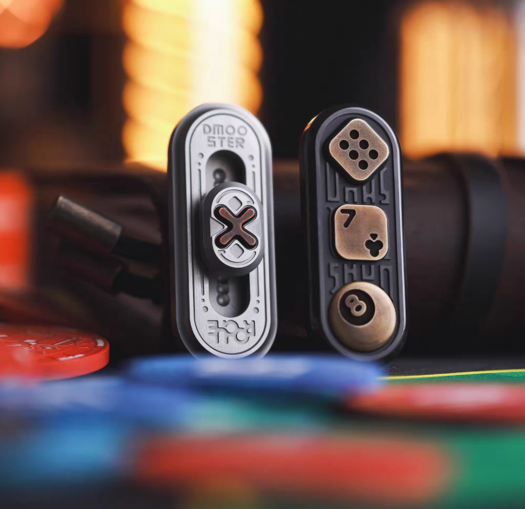 Rogue - CRISPY STICK MINI