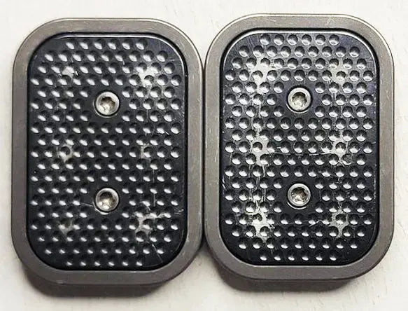 How to Apply PTFE Tape to a Fidget Slider playforbeans