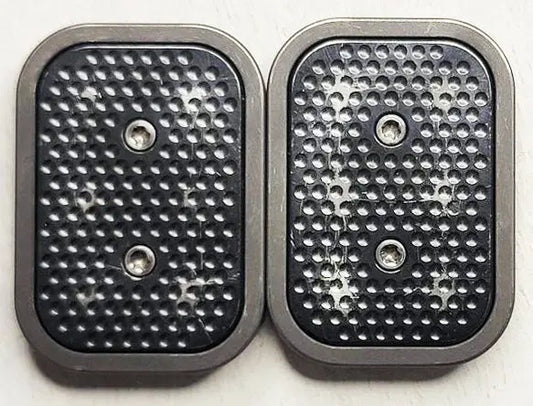 How to Apply PTFE Tape to a Fidget Slider playforbeans