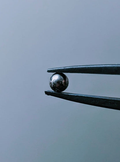 5mm Bead Balls for TOPD (10pc)