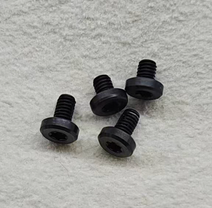 Metal Toys DZ - TOPB Accessories