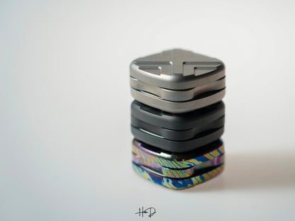 42Cosmo XXL Rare X Edition