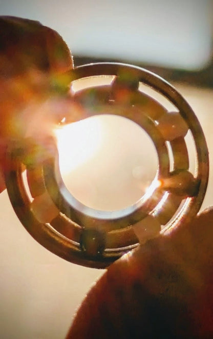 Euphoria Bearings - Eyes Peeled for the Next Drop!