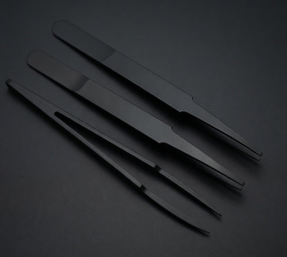 Fidget Tray Kit Work Space p4b.inc