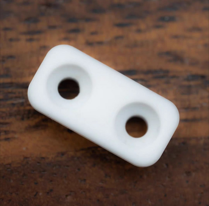 Metal Toys DZ - TOPB Accessories