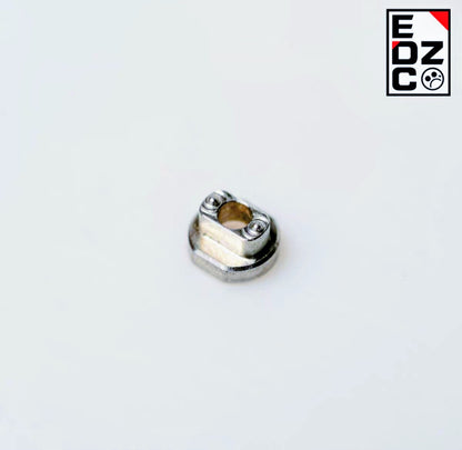 Metal Toys TOPD