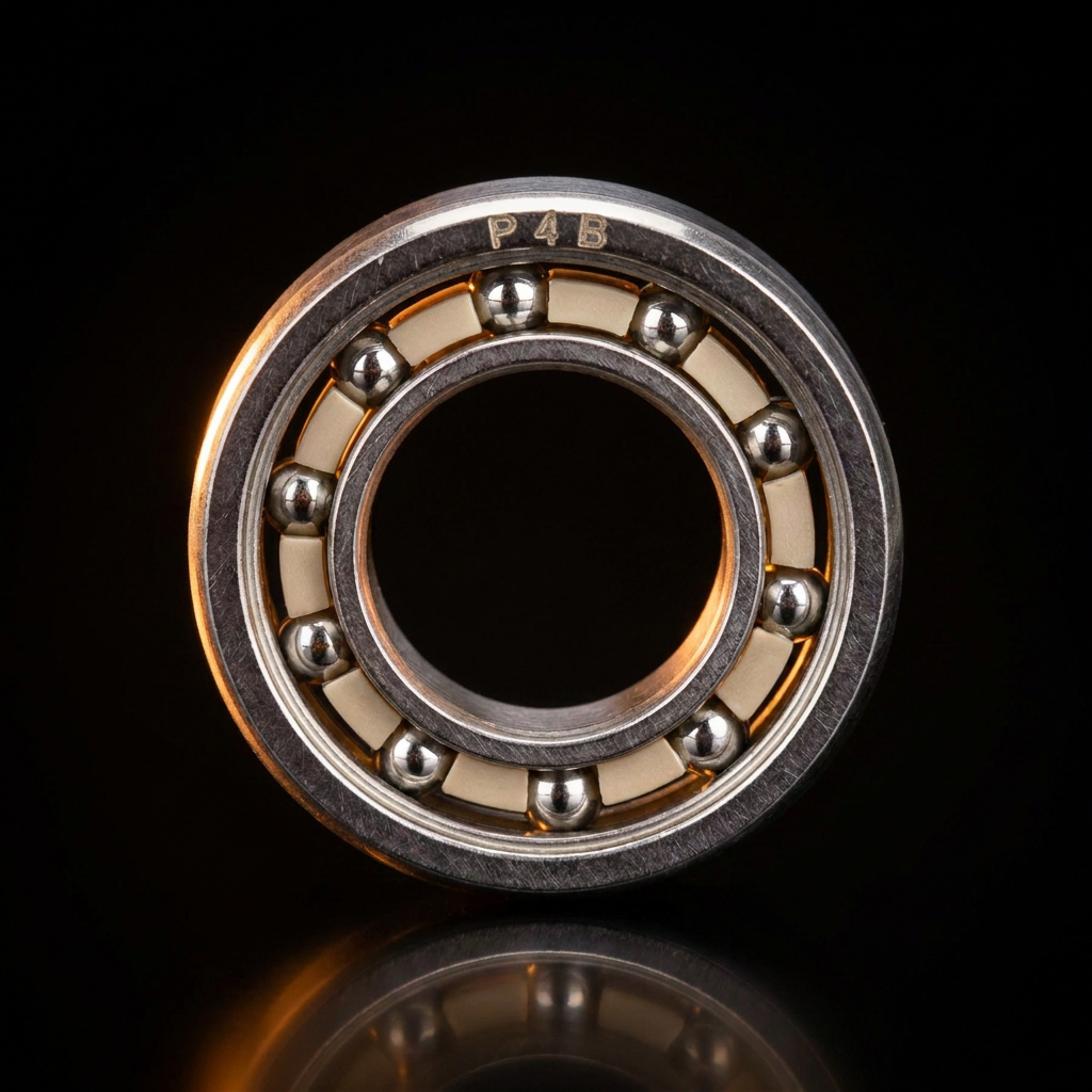 FIREFLY R188 Bearing p4b.inc