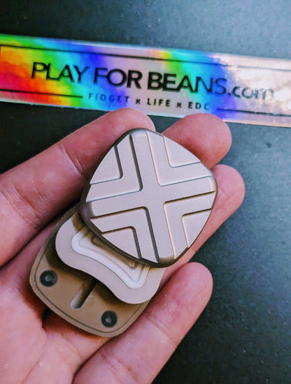 42Cosmo XXL Rare X Edition