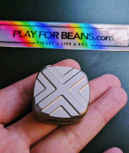 42Cosmo XXL Rare X Edition