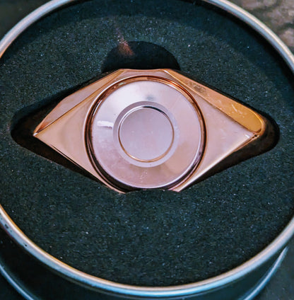 Chaton by Conceptual Designs