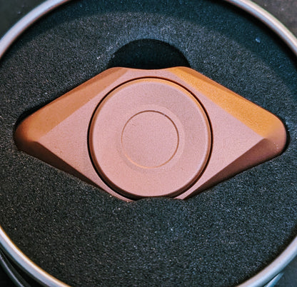 Chaton by Conceptual Designs