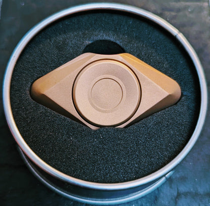 Chaton by Conceptual Designs