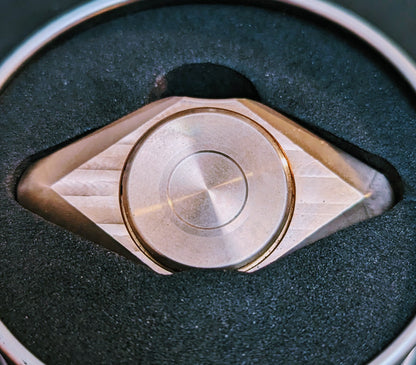 Chaton by Conceptual Designs