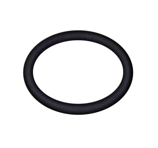 O Rings x 16 (Fits Magnus Sliders)