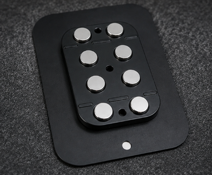 Fidget Tray Kit Work Space p4b.inc