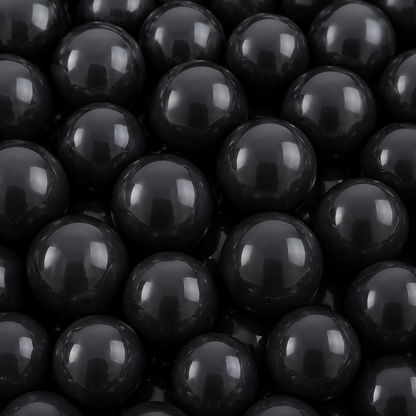 5mm Bead Balls for TOPD (2pc)