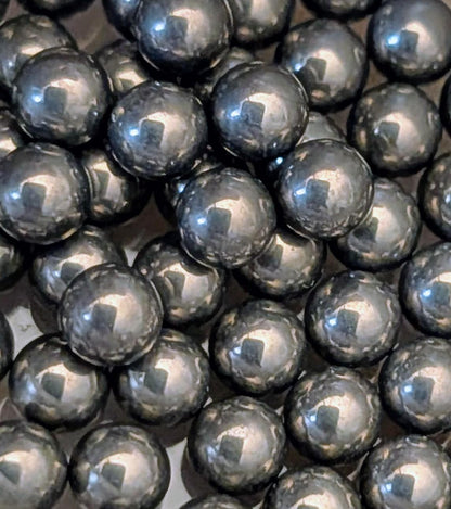 CNC Precision Balls & Beads for Fidgets playforbeans