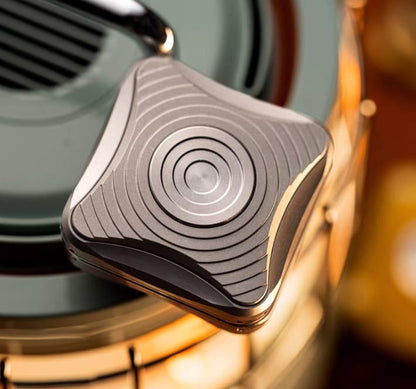 Nine Hands 2 in 1 Slider Spinner