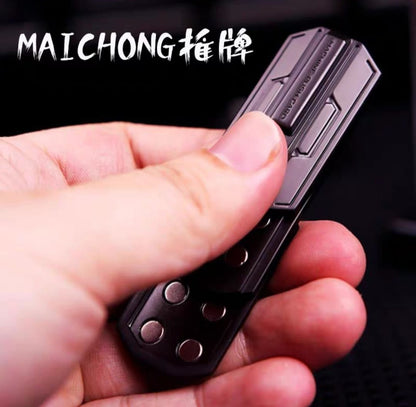 Yijoo - Maichong Slider