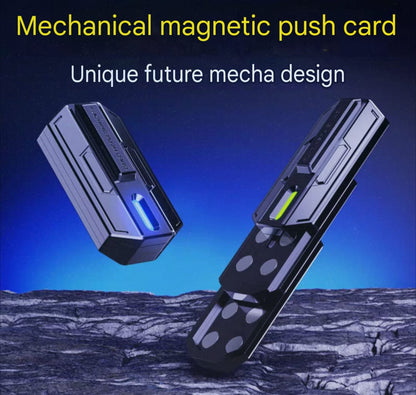 Yijoo - Maichong Slider