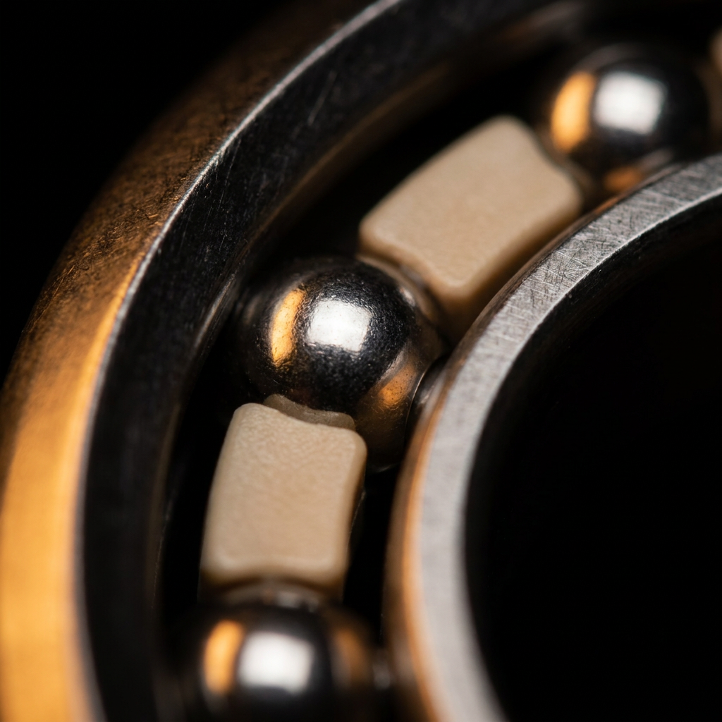 FIREFLY R188 Bearing p4b.inc