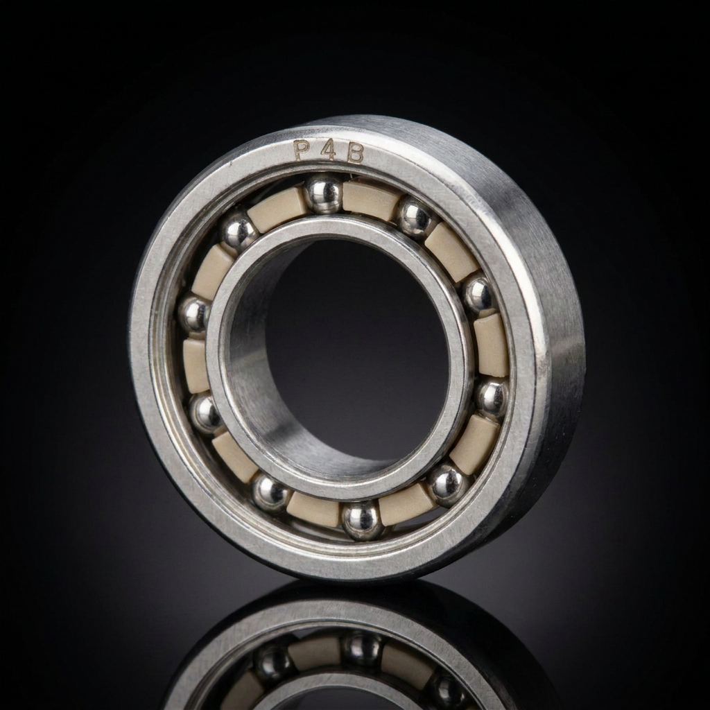 FIREFLY R188 Bearing p4b.inc