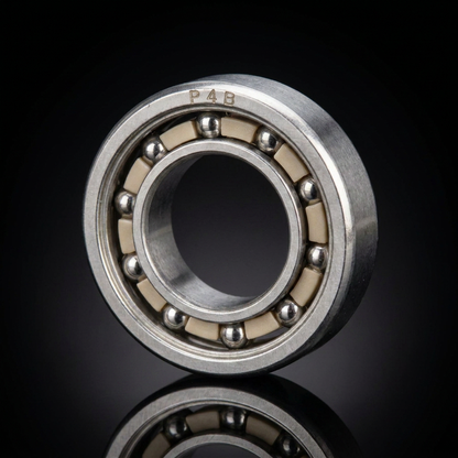 FIREFLY R188 Bearing p4b.inc