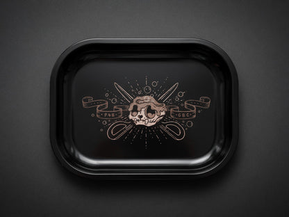 Fidget Tray Kit Work Space p4b.inc