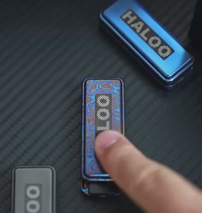 YAORI PRO Multi-Mechanical Play Slider