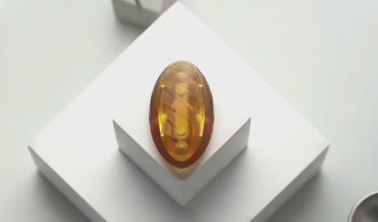 Metal Toys DZ TOPE – PEI & PC Fidget Slider