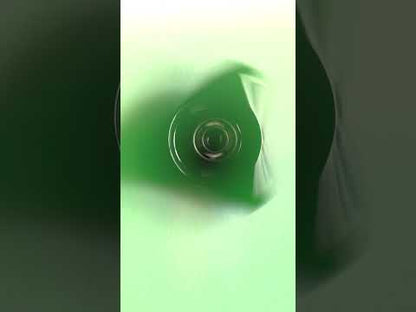 Euphoria Bearings - Eyes Peeled for the Next Drop!