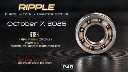RIPPLE R188 Bearing p4b.inc