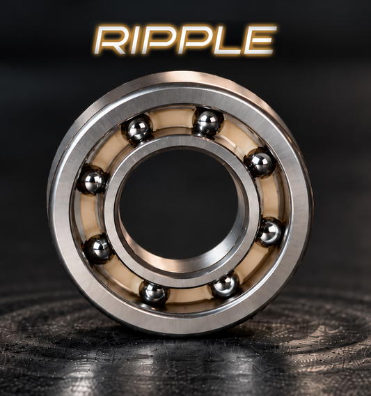 RIPPLE R188 Bearing p4b.inc