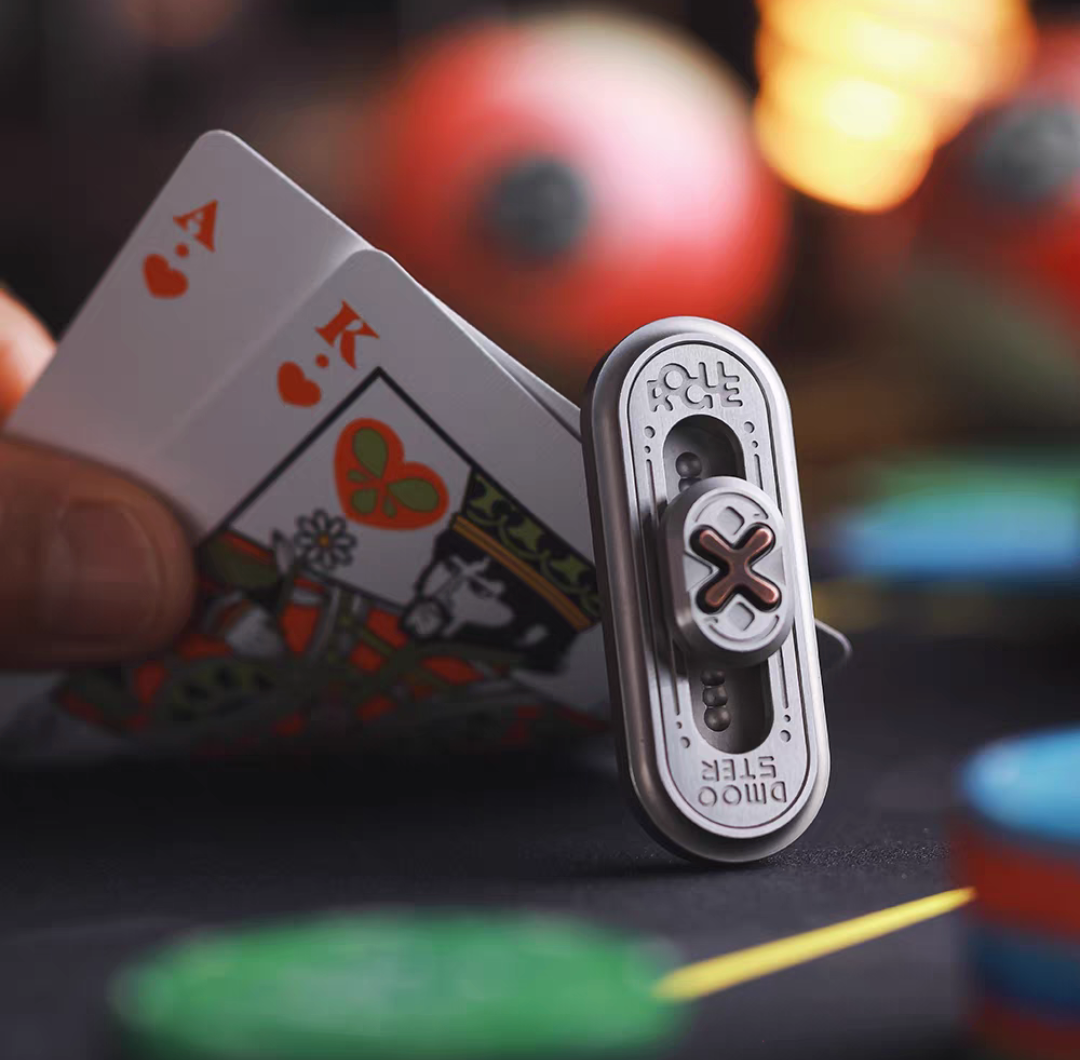 Rogue - CRISPY STICK MINI