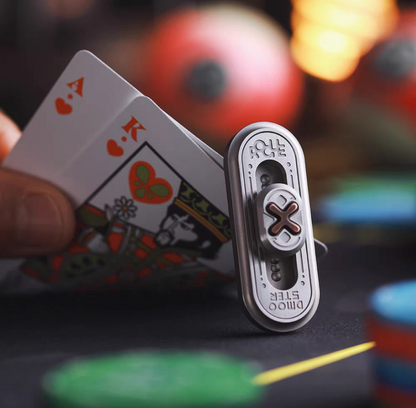 Rogue - CRISPY STICK MINI