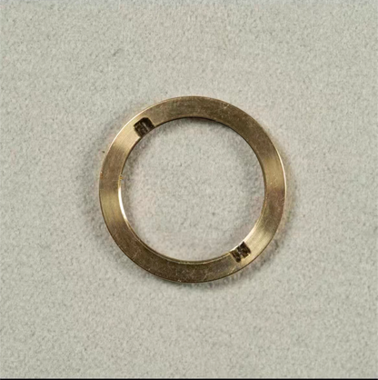 Metal Toys DZ - TOPC