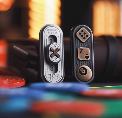 Rogue - CRISPY STICK MINI